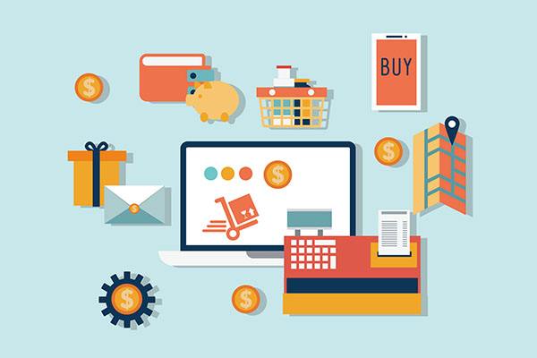 網(wǎng)站設(shè)計(jì)的基本步驟和方法1 網(wǎng)站設(shè)計(jì)的基本步驟和方法1