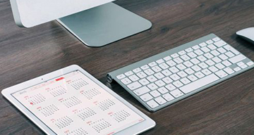 如何區(qū)分模板站和手工開發(fā)的網(wǎng)站