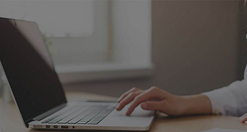 網(wǎng)站設(shè)計(jì),網(wǎng)站推廣多少錢？