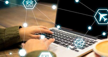  南寧網(wǎng)站建設(shè)設(shè)計(jì)的思路