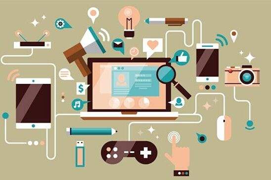 做個(gè)網(wǎng)站大概要多少錢？