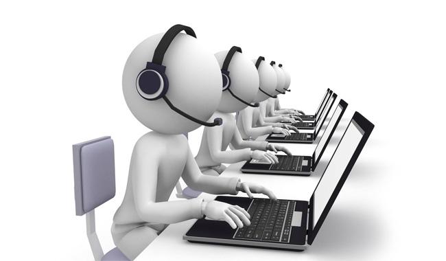 網(wǎng)絡推廣 網(wǎng)絡推廣