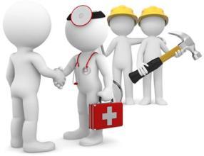 網(wǎng)站建設(shè)2 網(wǎng)站建設(shè)2