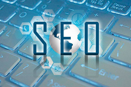 網(wǎng)站優(yōu)化 網(wǎng)站優(yōu)化