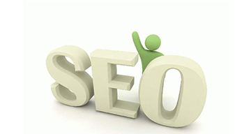 如何選擇專(zhuān)業(yè)的網(wǎng)站優(yōu)化公司呢？