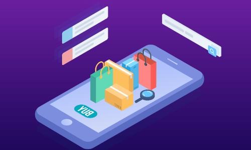 移動端網(wǎng)站建設(shè) 移動端網(wǎng)站建設(shè)