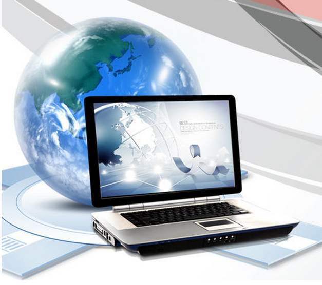 網(wǎng)站制作開發(fā)方案