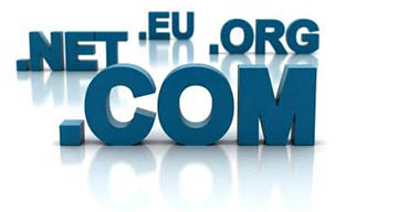 兩分鐘幫你了解網(wǎng)站開發(fā)流程