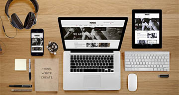 網(wǎng)站開發(fā)的包含哪些重要的事項