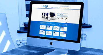 如何完善網(wǎng)站設(shè)計(jì)布局