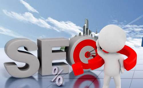 網(wǎng)絡推廣 網(wǎng)絡推廣