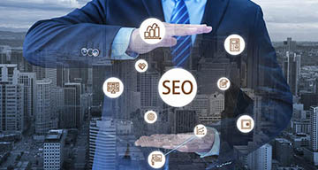 網(wǎng)站建好了，做網(wǎng)絡推廣還有用嗎？