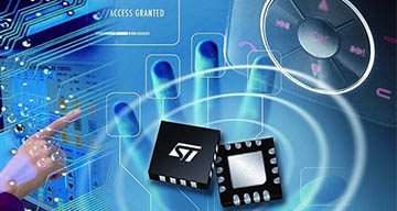 網(wǎng)站開發(fā)主要費(fèi)用有哪些？