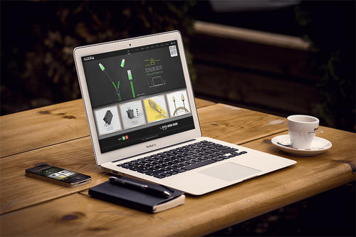響應(yīng)式網(wǎng)站制作 響應(yīng)式網(wǎng)站制作