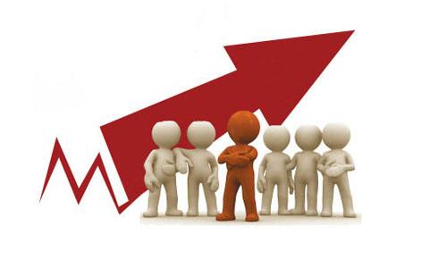 網(wǎng)站建設(shè)之網(wǎng)站突然被降權(quán)了怎么辦？