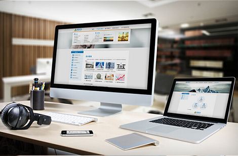 網(wǎng)站開發(fā)需要掌握一些什么技術(shù)