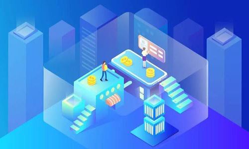 一個好的網(wǎng)站制作標準是怎樣的呢？