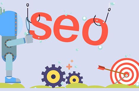 影響關(guān)鍵詞排名優(yōu)化的因素有哪些？