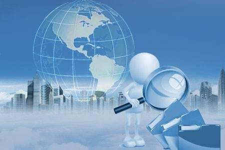 網(wǎng)站開發(fā)有哪些好處呢？