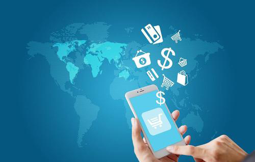 外貿(mào)網(wǎng)站架構優(yōu)化有哪些方法