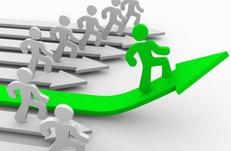 網(wǎng)站沒(méi)展現(xiàn)，一直不收錄有哪些原因呢？