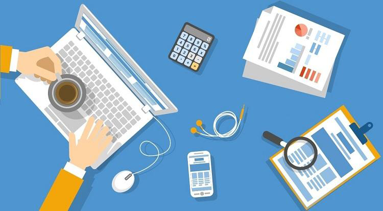 網(wǎng)站開發(fā)需要多少錢？主要花費(fèi)有哪些？