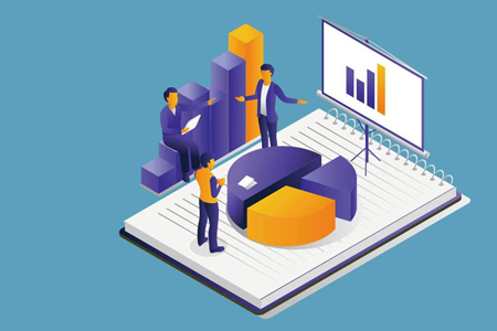 網(wǎng)站的內(nèi)頁優(yōu)化 網(wǎng)站的內(nèi)頁優(yōu)化