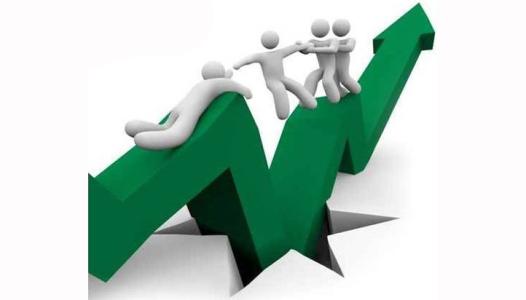 網(wǎng)站排名突然下降是什么原因造成的？