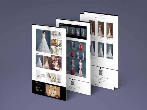 企業(yè)網(wǎng)站改版對(duì)優(yōu)化有影響嗎？