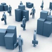 電商網(wǎng)站建設要簡潔大方重點突出