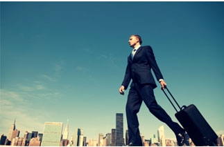 做網(wǎng)站需要提供哪些資料呢？