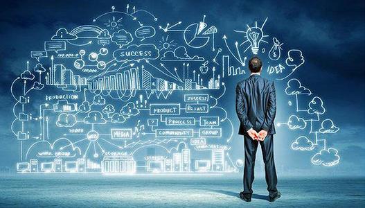 南寧企業(yè)網(wǎng)站設(shè)計 南寧企業(yè)網(wǎng)站設(shè)計