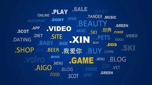 梧州企業(yè)網(wǎng)站建設(shè) 梧州企業(yè)網(wǎng)站建設(shè)