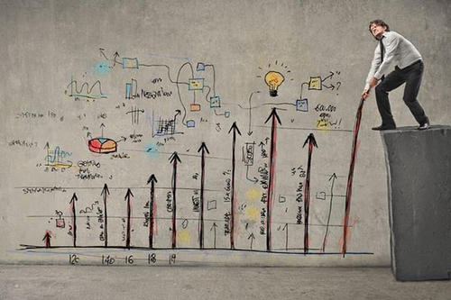 桂林企業(yè)網(wǎng)站設(shè)計 桂林企業(yè)網(wǎng)站設(shè)計