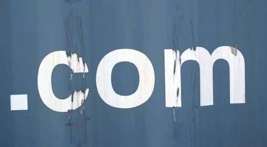 桂林做網(wǎng)站 桂林做網(wǎng)站