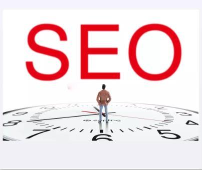 河池企業(yè)建站淺析網(wǎng)站地圖對SEO優(yōu)化的作用