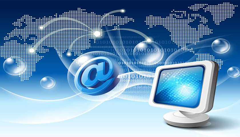 百色企業(yè)建站的步驟有哪些？