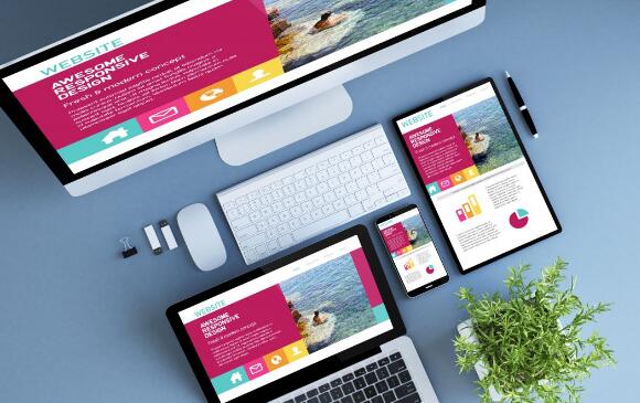 陸川網(wǎng)站推廣 陸川網(wǎng)站推廣