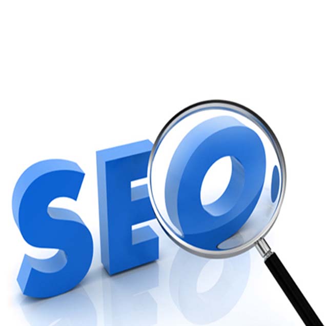 簡述欽州官網(wǎng)建設(shè)的外觀形象的重要性