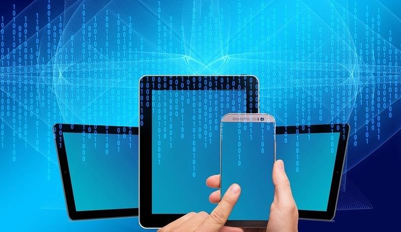 百色網(wǎng)站建設(shè)中的安全性問題有哪些