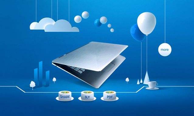 隆林網(wǎng)站建設