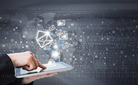 網(wǎng)站在改版的時候如何避免降權(quán)問題