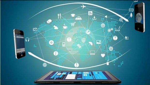 貴港網(wǎng)站運營的好處有哪些呢？