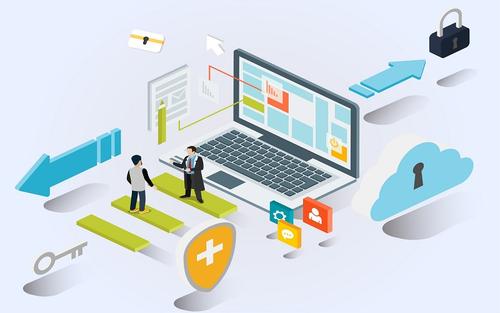 河池網(wǎng)站優(yōu)化 河池網(wǎng)站優(yōu)化