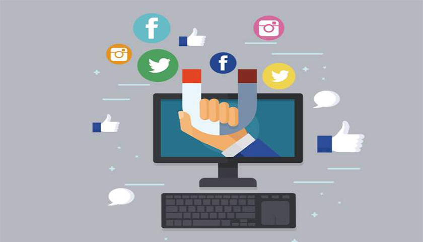 馬山網(wǎng)站設(shè)計(jì) 馬山網(wǎng)站設(shè)計(jì)