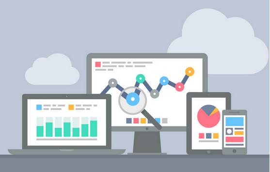 企業(yè)網(wǎng)站內(nèi)頁收錄慢怎么辦？