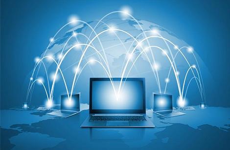 銀海區(qū)定制型網(wǎng)站