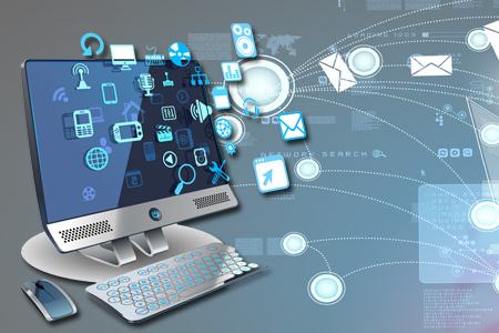 蒼梧網站優(yōu)化 蒼梧網站優(yōu)化