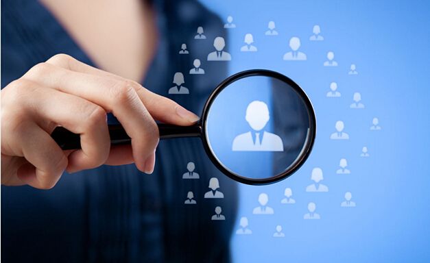 河池網(wǎng)頁設(shè)計(jì)