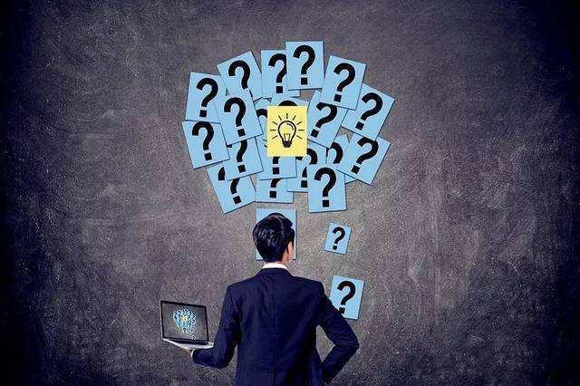 欽州網(wǎng)頁(yè)設(shè)計(jì) 欽州網(wǎng)頁(yè)設(shè)計(jì)